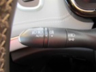 Renault Espace, 1.6 DCi, servis.kniha, AT, MPV,