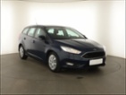 Ford Focus, 1.5 TDCi, Klima, Tempomat,, Combi,