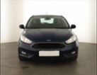 Ford Focus, 1.5 TDCi, Klima, Tempomat,, Combi,