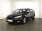 Ford Focus, 1.5 TDCi, Klima, Tempomat,, Combi,