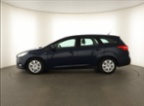 Ford Focus, 1.5 TDCi, Klima, Tempomat,, Combi,
