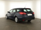 Ford Focus, 1.5 TDCi, Klima, Tempomat,, Combi,