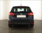 Ford Focus, 1.5 TDCi, Klima, Tempomat,, Combi,