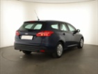 Ford Focus, 1.5 TDCi, Klima, Tempomat,, Combi,