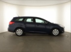 Ford Focus, 1.5 TDCi, Klima, Tempomat,, Combi,