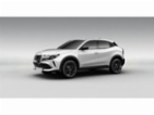 Alfa Romeo Junior, Ibrida 1.2 Turbo Hybrid 145k *,
