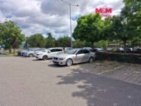 Prodej parkovacího stání, Moravany u Brna