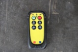 Iveco Daily, 35C180 3,0Hi-Matic,Valník+čelo