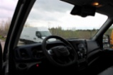 Iveco Daily, 35C180 3,0Hi-Matic,Valník+čelo