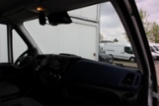 Iveco Daily, 35C180 3,0Hi-Matic,Valník+čelo