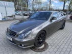 Mercedes-Benz CLS, 63 AMG 378 kW, sedan, benzin