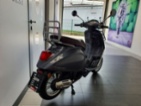Vespa, skútr