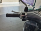 Vespa, skútr