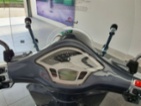 Vespa, skútr