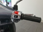 Vespa, skútr