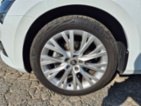 Škoda Superb, Combi 2,0 TDI DSG Style, CZ, t,