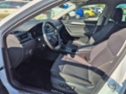 Škoda Superb, Combi 2,0 TDI DSG Style, CZ, t,