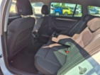 Škoda Superb, Combi 2,0 TDI DSG Style, CZ, t,