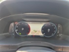 Škoda Superb, Combi 2,0 TDI DSG Style, CZ, t,