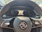 Škoda Superb, Combi 2,0 TDI DSG Style, CZ, t,