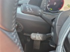 Škoda Superb, Combi 2,0 TDI DSG Style, CZ, t,
