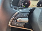 Škoda Superb, Combi 2,0 TDI DSG Style, CZ, t,