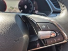 Škoda Superb, Combi 2,0 TDI DSG Style, CZ, t,
