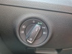 Škoda Superb, Combi 2,0 TDI DSG Style, CZ, t,