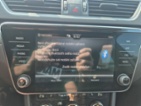 Škoda Superb, Combi 2,0 TDI DSG Style, CZ, t,