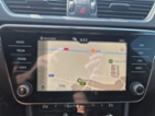Škoda Superb, Combi 2,0 TDI DSG Style, CZ, t,