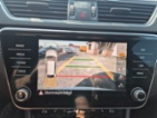 Škoda Superb, Combi 2,0 TDI DSG Style, CZ, t,