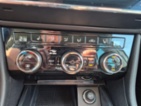 Škoda Superb, Combi 2,0 TDI DSG Style, CZ, t,