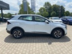 Kia Sportage, *AKCE* 1,6 MHEV 4x2 7DCT EXCL, SUV,