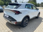 Kia Sportage, *AKCE* 1,6 MHEV 4x2 7DCT EXCL, SUV,
