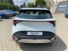 Kia Sportage, *AKCE* 1,6 MHEV 4x2 7DCT EXCL, SUV,