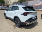 Kia Sportage, *AKCE* 1,6 MHEV 4x2 7DCT EXCL, SUV,