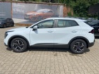 Kia Sportage, *AKCE* 1,6 MHEV 4x2 7DCT EXCL, SUV,
