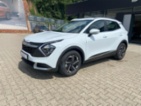 Kia Sportage, *AKCE* 1,6 MHEV 4x2 7DCT EXCL, SUV,