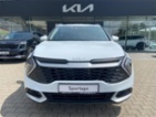 Kia Sportage, *AKCE* 1,6 MHEV 4x2 7DCT EXCL, SUV,