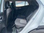 Kia Sportage, *AKCE* 1,6 MHEV 4x2 7DCT EXCL, SUV,