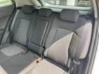 Kia Sportage, *AKCE* 1,6 MHEV 4x2 7DCT EXCL, SUV,
