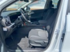 Kia Sportage, *AKCE* 1,6 MHEV 4x2 7DCT EXCL, SUV,