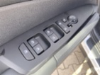 Kia Sportage, *AKCE* 1,6 MHEV 4x2 7DCT EXCL, SUV,