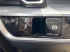 Kia Sportage, *AKCE* 1,6 MHEV 4x2 7DCT EXCL, SUV,