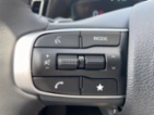 Kia Sportage, *AKCE* 1,6 MHEV 4x2 7DCT EXCL, SUV,