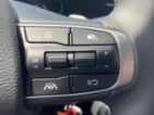 Kia Sportage, *AKCE* 1,6 MHEV 4x2 7DCT EXCL, SUV,