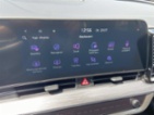 Kia Sportage, *AKCE* 1,6 MHEV 4x2 7DCT EXCL, SUV,