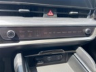 Kia Sportage, *AKCE* 1,6 MHEV 4x2 7DCT EXCL, SUV,