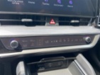 Kia Sportage, *AKCE* 1,6 MHEV 4x2 7DCT EXCL, SUV,