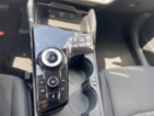 Kia Sportage, *AKCE* 1,6 MHEV 4x2 7DCT EXCL, SUV,